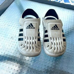 Adidas Sandals